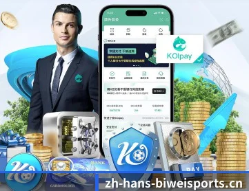 必威体育 APP | Betway